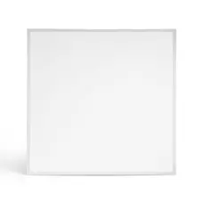 LED панель VIDEX 60W 4100K 220V матова
