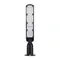 LED ліхтар вуличний VIDEX IP65 SLE18 30W 3000Lm 5000K 220V