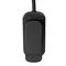 LED Світильник акумуляторний для читання VIDEX VL-NL134B Black