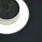 LED світильник настінний IP65 VIDEX WL03 12W 3000K-4000K-6500K White
