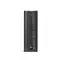 Повербанк 20000mAh VIDEX VPB-366 165W PD100W +Display