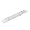 LED свiтильник лiнiйний TITANUM 18W 0.6М 6500K (TL-BN-18066)