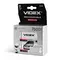 Аккумуляторы Videx HR20/D 7500mAh double blister/2шт