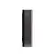 Повербанк 20000mAh VIDEX VPB-366 165W PD100W +Display
