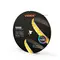 LED стрічка VIDEX COB DC24V 55W 5M 6000K Ra80 IP20 VL-LSTCB320-24116-B5)