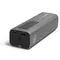 Повербанк 20000mAh VIDEX VPB-366 165W PD100W +Display