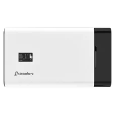 Блок керування зарядом батарей Stromherz SM-900V-2,3kWh/LCD