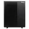 Тепловий насос Altek Total 18 mono 380V R290