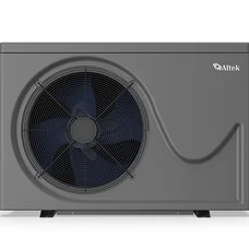 Тепловий насос для басейна Altek Pool 12 220V