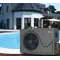 Тепловий насос для басейна Altek Pool 12 220V