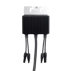 Оптимізатор кабель 2,2 м Solar Edge SE M1600