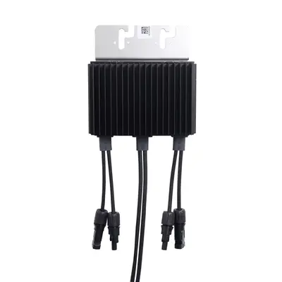 Оптимізатор кабель 2,2 м Solar Edge SE M1600