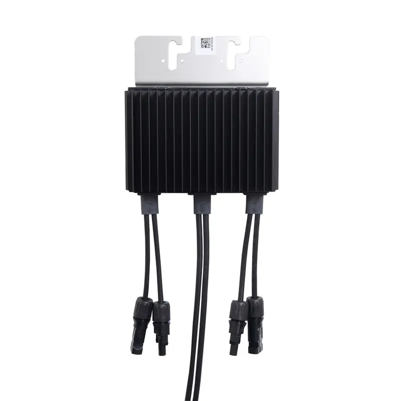 Оптимізатор кабель 2,2 м Solar Edge SE M1600