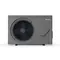 Тепловий насос для басейна Altek Pool 14 220V