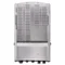 Мережевий інвертор Solar Edge SE27.6К