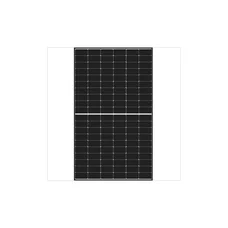 Сонячний фотоелектричний модуль Jinko Solar JKM-445N-54HL4R-V N-type