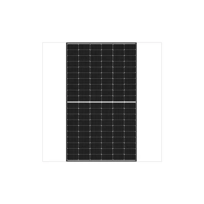 Сонячний фотоелектричний модуль Jinko Solar JKM-445N-54HL4R-V N-type