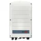 Мережевий інвертор Solar Edge SE15К