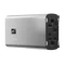 Блок керування зарядом батарей Stromherz SM-900V-2,3kWh/LCD (GEN3)