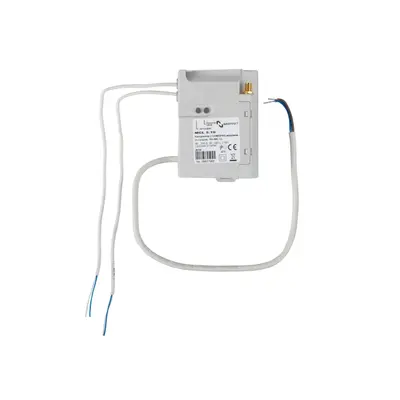 Контроллер программированный ALTEK MCL 5.10 RS485.CL