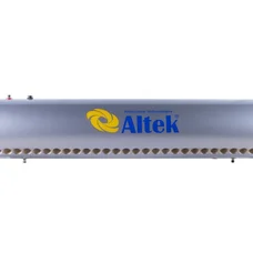 Бак водяной для систем SD-T2L-30 ALTEK 300 л