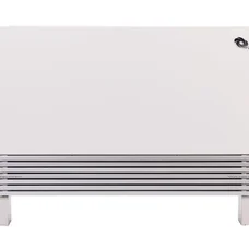 Фанкойл Altek slim 5