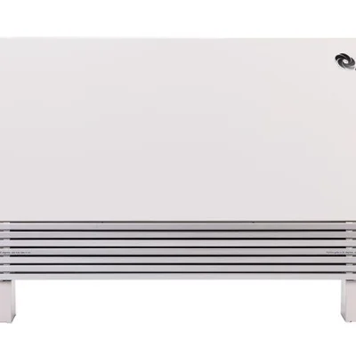 Фанкойл Altek slim 5