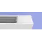 Фанкойл Altek slim 5 Фанкойл Altek slim 5