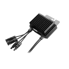 Оптимізатор кабель 2,4м Solar Edge SE P1100
