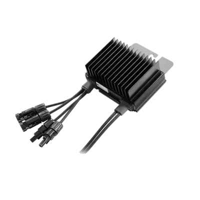 Оптимізатор кабель 2,4м Solar Edge SE P1100