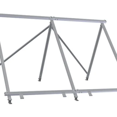 Конструкция HEWALEX KS2100-45-2B