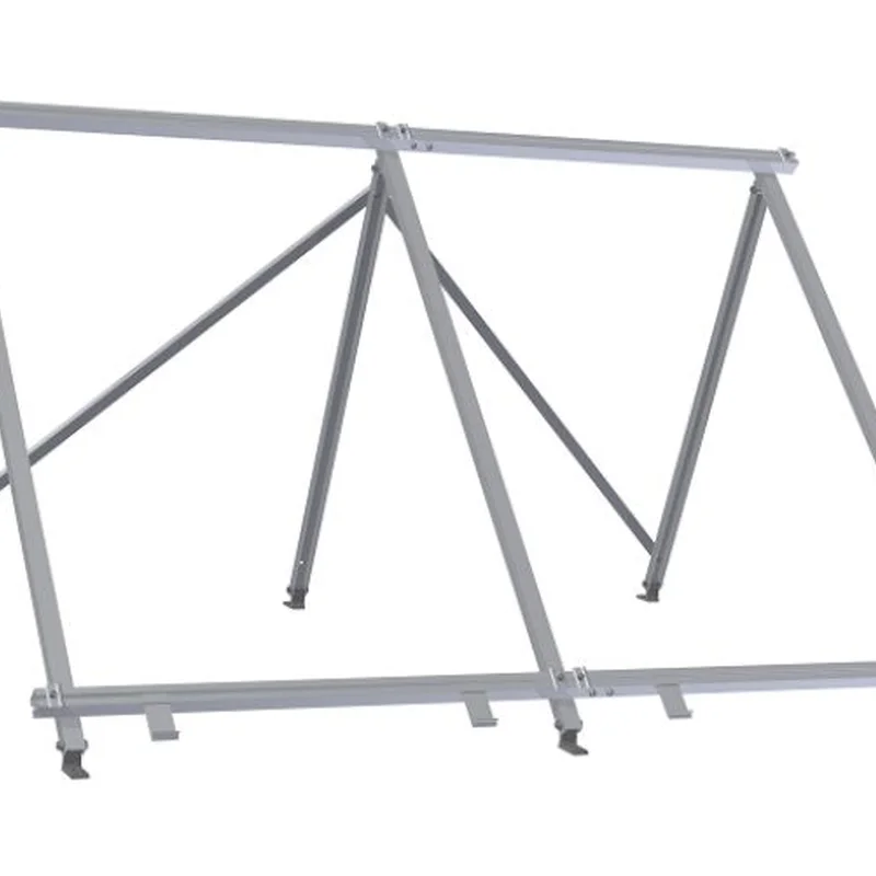 Конструкция HEWALEX KS2100-45-2B