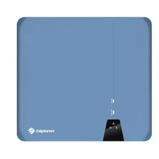 Гібридний інвертор Solplanet ASW600