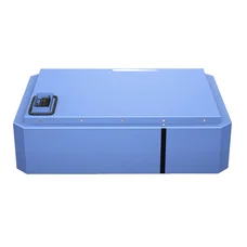 Блок керування зарядом батарей Solplanet Ai-HB G2 2,56 кВт