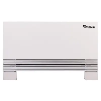 Фанкойл Altek slim 6 Фанкойл Altek slim 6