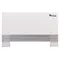 Фанкойл Altek slim 6 Фанкойл Altek slim 6