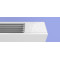 Фанкойл Altek slim 6