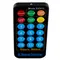 Пульт ДУ к ASL1024 ALTEK Пульт ДУ к ASL1024 ALTEK