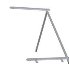 Конструкция HEWALEX KS2100-45-1R