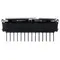 Оптимізатор кабель 1,2м Solar Edge SE P505