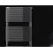 Полотенцесушитель ANTRAX Trim Bath Electric 1160 x 500