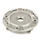Кришка передня ел.двіг. насоса Kripsol KAP/KA/KAN/KT MEC100 - RBM1010.50R