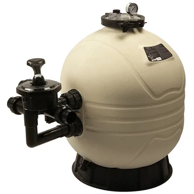 Фільтр Emaux MFS27 (18 м³/год, D675)