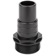 Муфта адаптер Emaux для FSP300\FSU (32х38 мм)