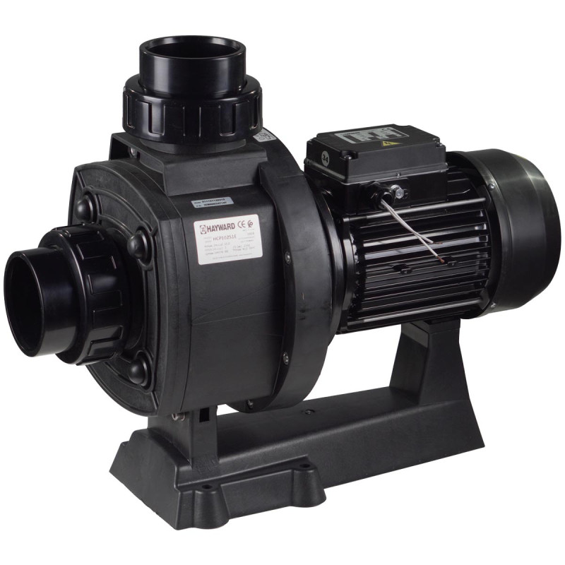 Насос Hayward HCP10353E1 KA350T1.B (380 В, 63 м3/год, 3.5 HP)