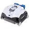 Робот-пилосос Hayward SharkVac XL Pilot