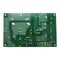 Пластина конденсатора Fairland IPHC28 033092500000