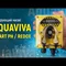 Перистальтичний дозуючий насос Aquaviva SKPH Smart рH 1.5 л/год + набір рH