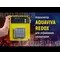 Аналізатор Aquaviva Redox для управління хлоратором (з розеткою) Аналізатор Aquaviva Redox для управління хлоратором (з розеткою)