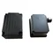 Коробка підключення Kripsol OK/CK/KSE/EP/KNG 71 RMOT0006.02R